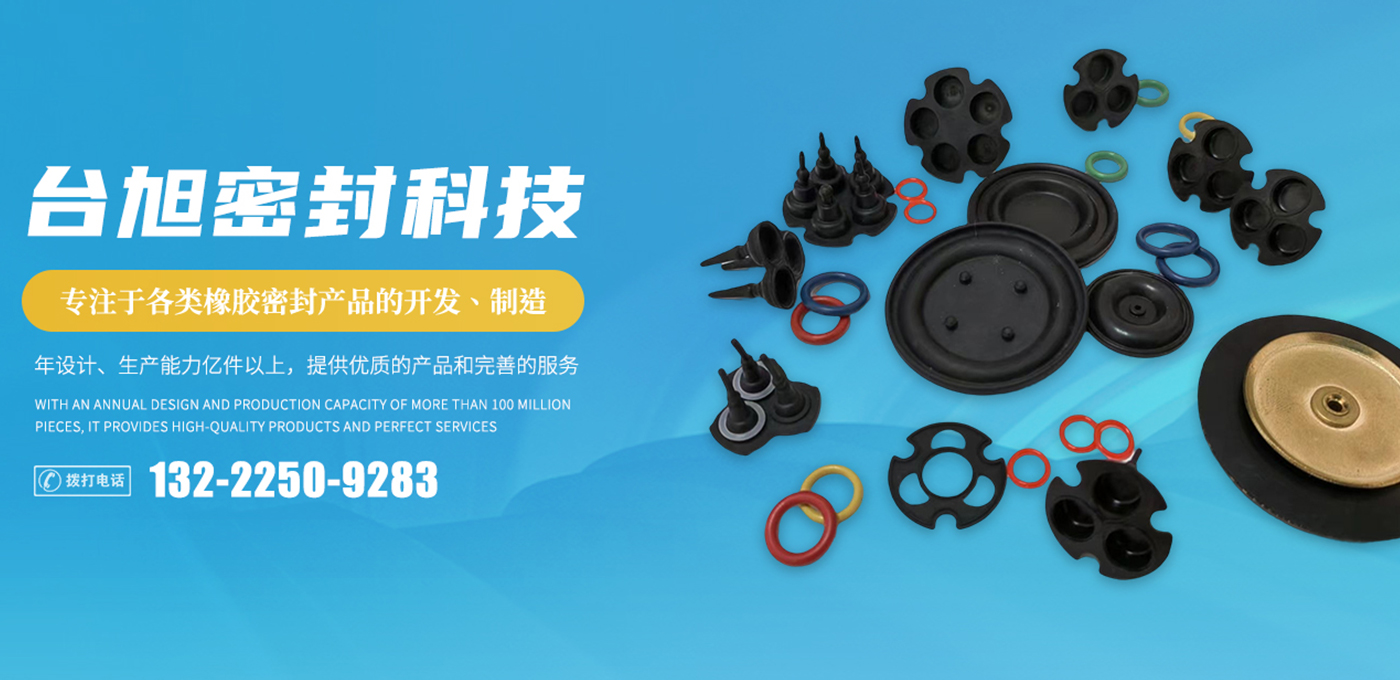 常州天游TY8密封科技有限公司